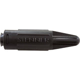 Suction Line Strainer, Stenner, Series 45/85/100/170, 3/8" : ST138 - Stenner - 8.40035E+11 - PartsForSpas.com