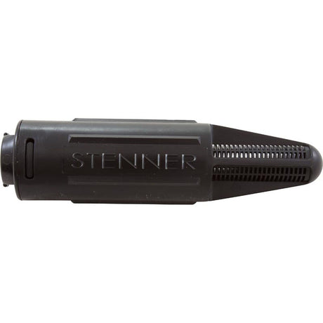 Suction Line Strainer, Stenner, Series 45/85/100/170, 3/8" : ST138 - Stenner - 840034736519 - PartsForSpas.com