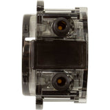 Pump Head, Stenner, QuickPro Number 2, Classic/SVP Series : QP252-1 - Stenner - 840034725605 - PartsForSpas.com