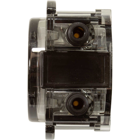 Pump Head, Stenner, QuickPro Number 2, Classic/SVP Series : QP252-1 - Stenner - 840034725605 - PartsForSpas.com