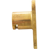Index Spider, Stenner, Feed Rate Control, Brass : FC5K00D - Stenner Pump Company - FC5K00D - PartsForSpas.com