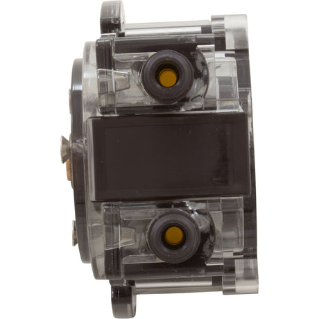 Pump Head, Stenner, QuickPro Number 5, Innermost, Classic 100/170 : QPA255-1 - Stenner - 840034726473 - PartsForSpas.com