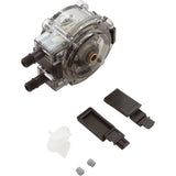 Pump Head, Stenner, QuickPro Number 5, Innermost, Classic 100/170 : QPA255-1 - Stenner - 840034726473 - PartsForSpas.com