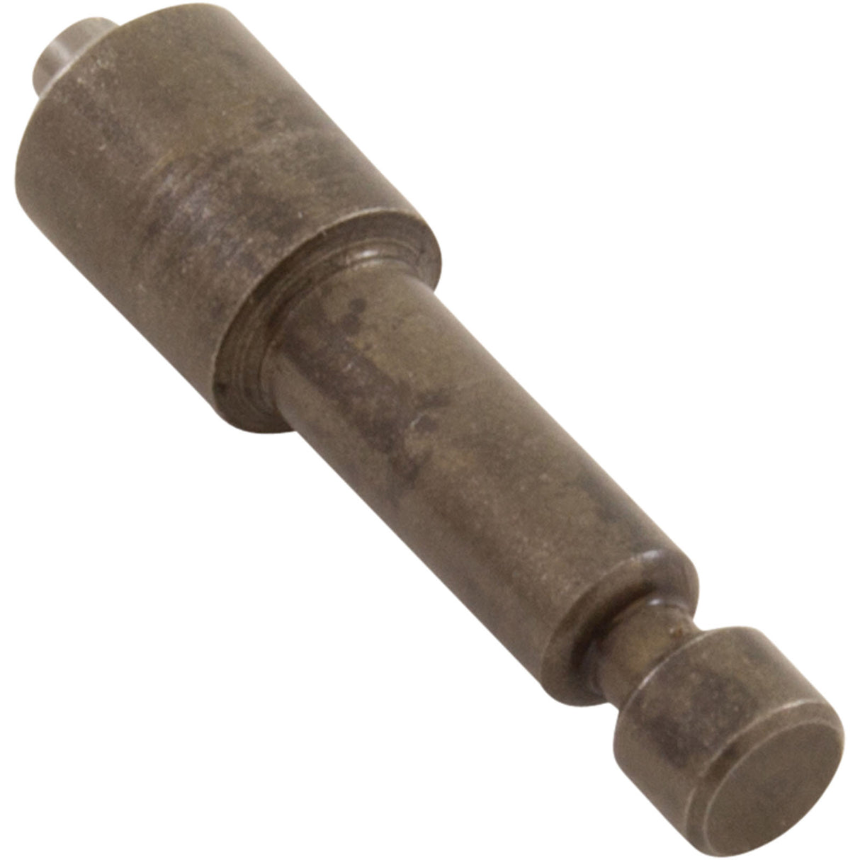 Index Pin, Stenner, Feed Rate Control : FC5L002 - Stenner - FC5L002 - PartsForSpas.com