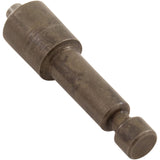 Index Pin, Stenner, Feed Rate Control : FC5L002 - Stenner - FC5L002 - PartsForSpas.com