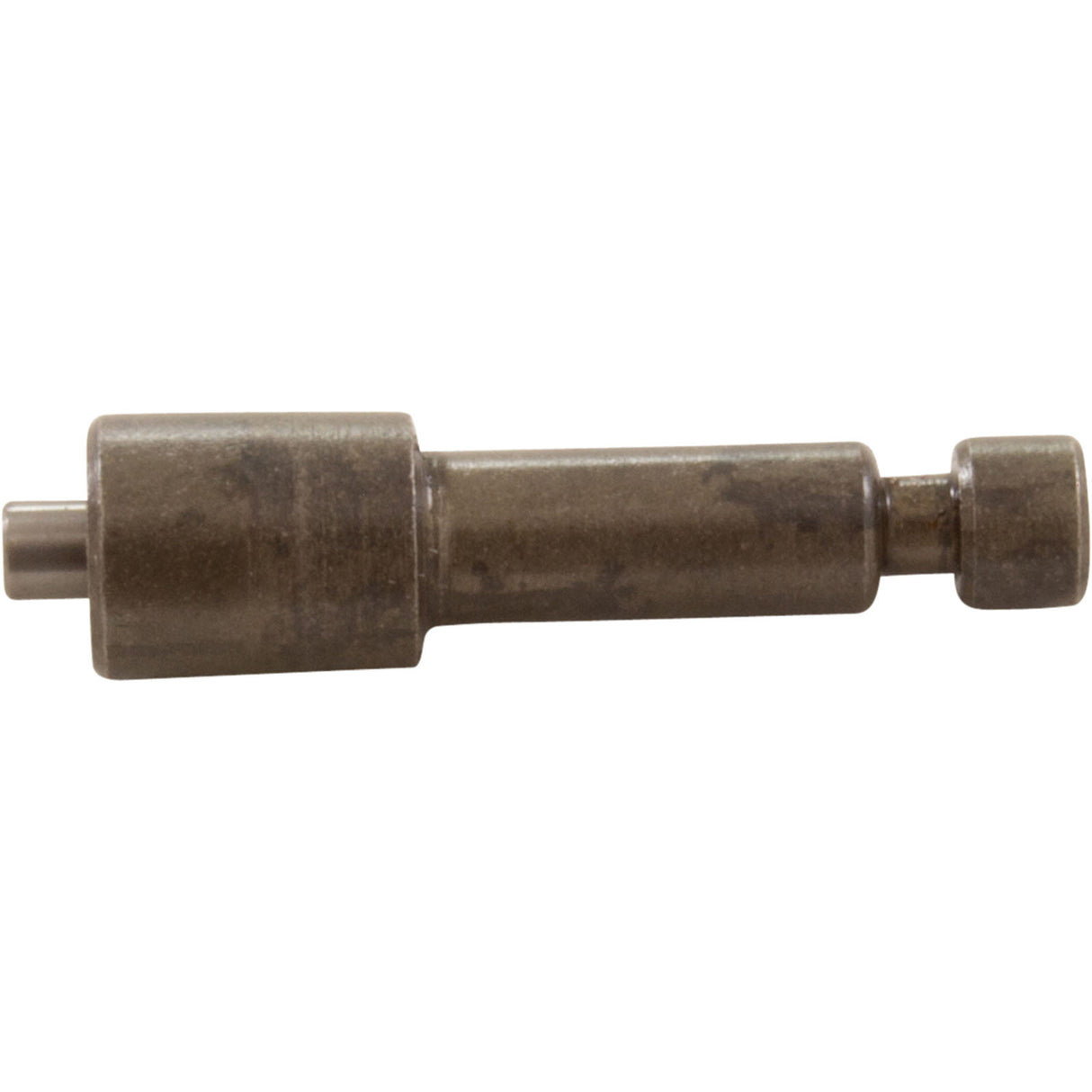 Index Pin, Stenner, Feed Rate Control : FC5L002 - Stenner - FC5L002 - PartsForSpas.com