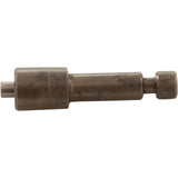 Index Pin, Stenner, Feed Rate Control : FC5L002 - Stenner - FC5L002 - PartsForSpas.com