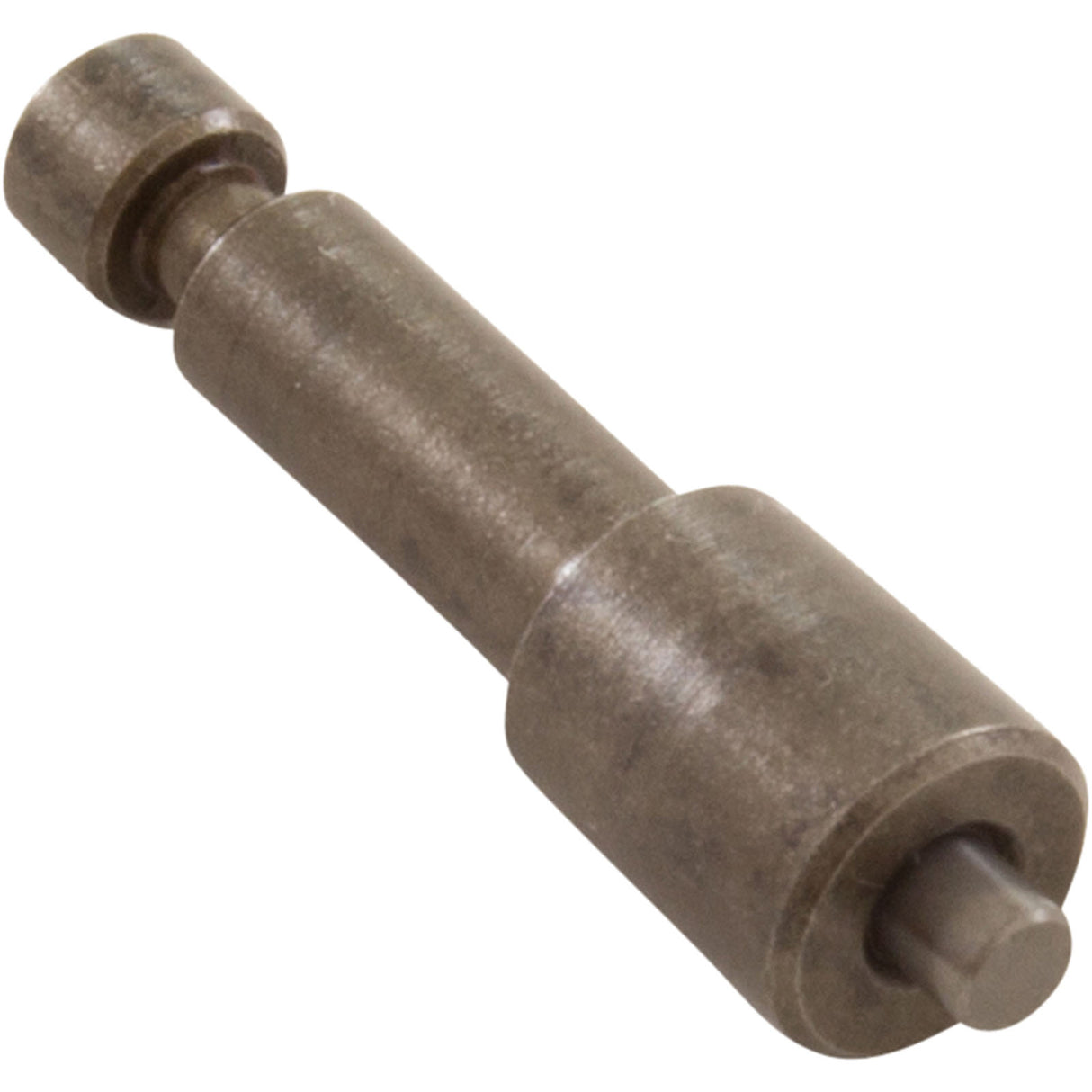 Index Pin, Stenner, Feed Rate Control : FC5L002 - Stenner - FC5L002 - PartsForSpas.com