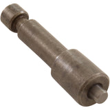 Index Pin, Stenner, Feed Rate Control : FC5L002 - Stenner - FC5L002 - PartsForSpas.com