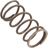 Spring, Stenner, Feed Rate Control, Index Pin : FC5L005 - Stenner - 840034720600 - PartsForSpas.com