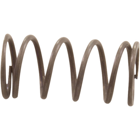 Spring, Stenner, Feed Rate Control, Index Pin : FC5L005 - Stenner - 840034720600 - PartsForSpas.com