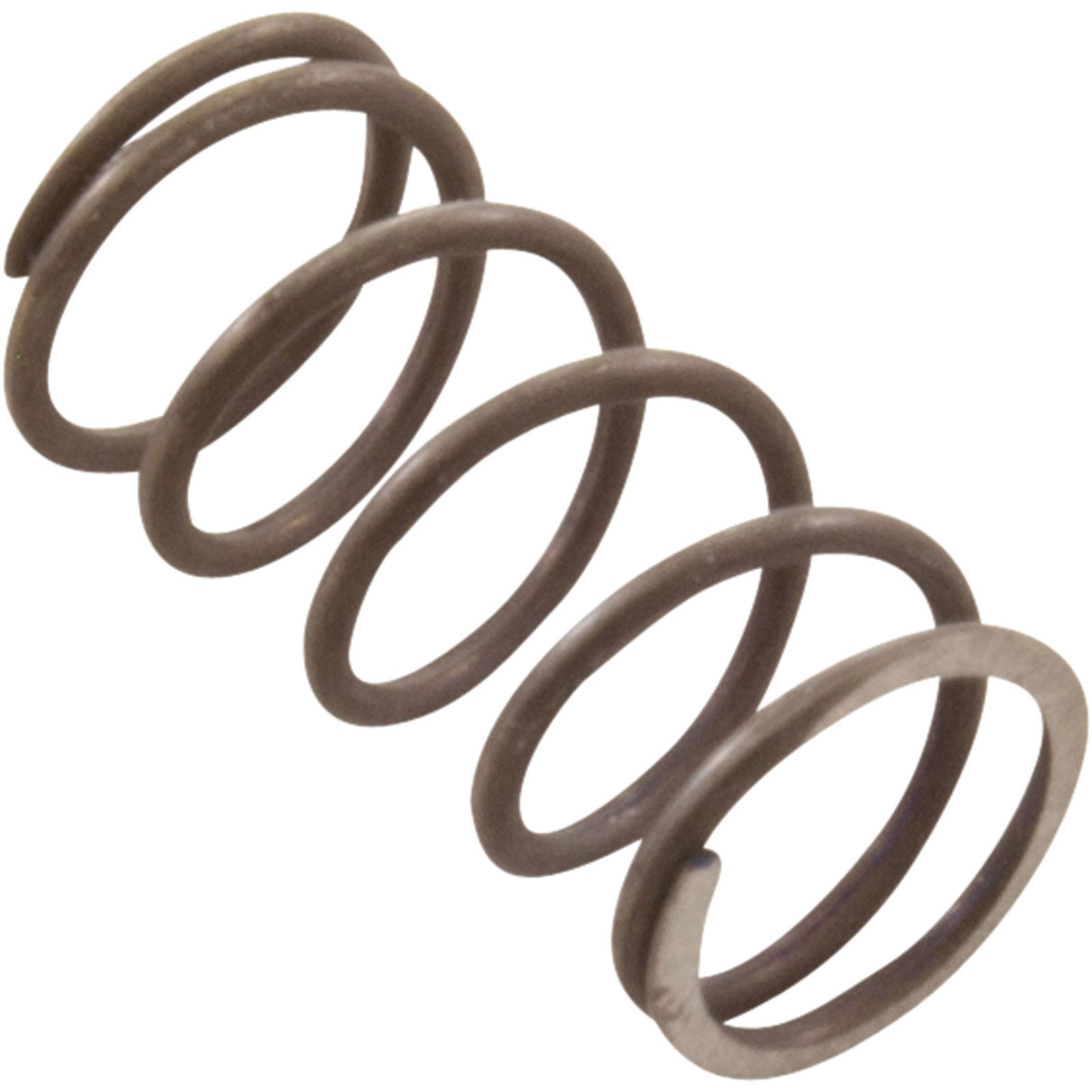 Spring, Stenner, Feed Rate Control, Index Pin : FC5L005 - Stenner - 840034720600 - PartsForSpas.com