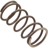 Spring, Stenner, Feed Rate Control, Index Pin : FC5L005 - Stenner - 840034720600 - PartsForSpas.com
