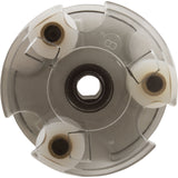 Roller Assembly, Stenner, Tube Housing : UC3ASYD - Stenner - 840034740363 - PartsForSpas.com