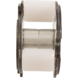 Roller Assembly, Stenner, Tube Housing : UC3ASYD - Stenner - 840034740363 - PartsForSpas.com