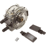 Pump Head, Stenner, QuickPro Number 1, Innermost, Classic 100/170 : QPA251-1 - Stenner - 840034726398 - PartsForSpas.com