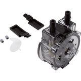 Pump Head, Stenner, QuickPro Number 3, Innermost, Classic 100/170 : QPA253-1 - Stenner - 840034726435 - PartsForSpas.com