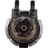 Pump Head, Stenner, QuickPro Number 3, Innermost, Classic 100/170 : QPA253-1 - Stenner - 840034726435 - PartsForSpas.com