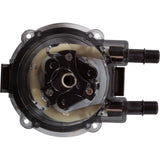 Pump Head, Stenner, QuickPro Number 3, Innermost, Classic 100/170 : QPA253-1 - Stenner - 840034726435 - PartsForSpas.com