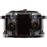 Pump Head, Stenner, QuickPro Number 3, Innermost, Classic 100/170 : QPA253-1 - Stenner - 840034726435 - PartsForSpas.com
