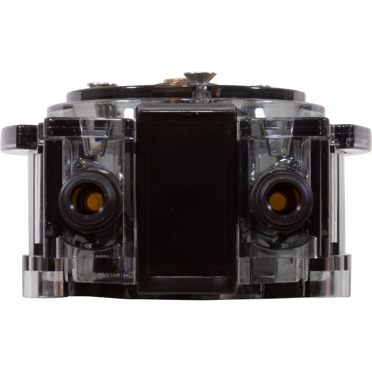 Pump Head, Stenner, QuickPro Number 3, Innermost, Classic 100/170 : QPA253-1