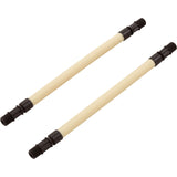 Tube Assembly Number 5, Qty 2, Stenner Series 45/85/100/170, 1/4" : UCCP205 - Stenner - 840034740646 - PartsForSpas.com