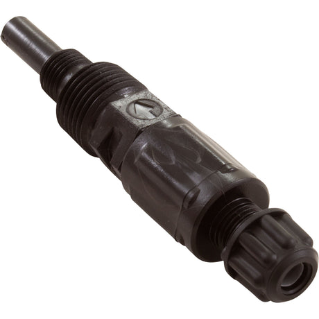 Injection Check Valve, Stenner, Series 45/85/100/170, 1/4" : UCDBINJ - Stenner - 840034740776 - PartsForSpas.com