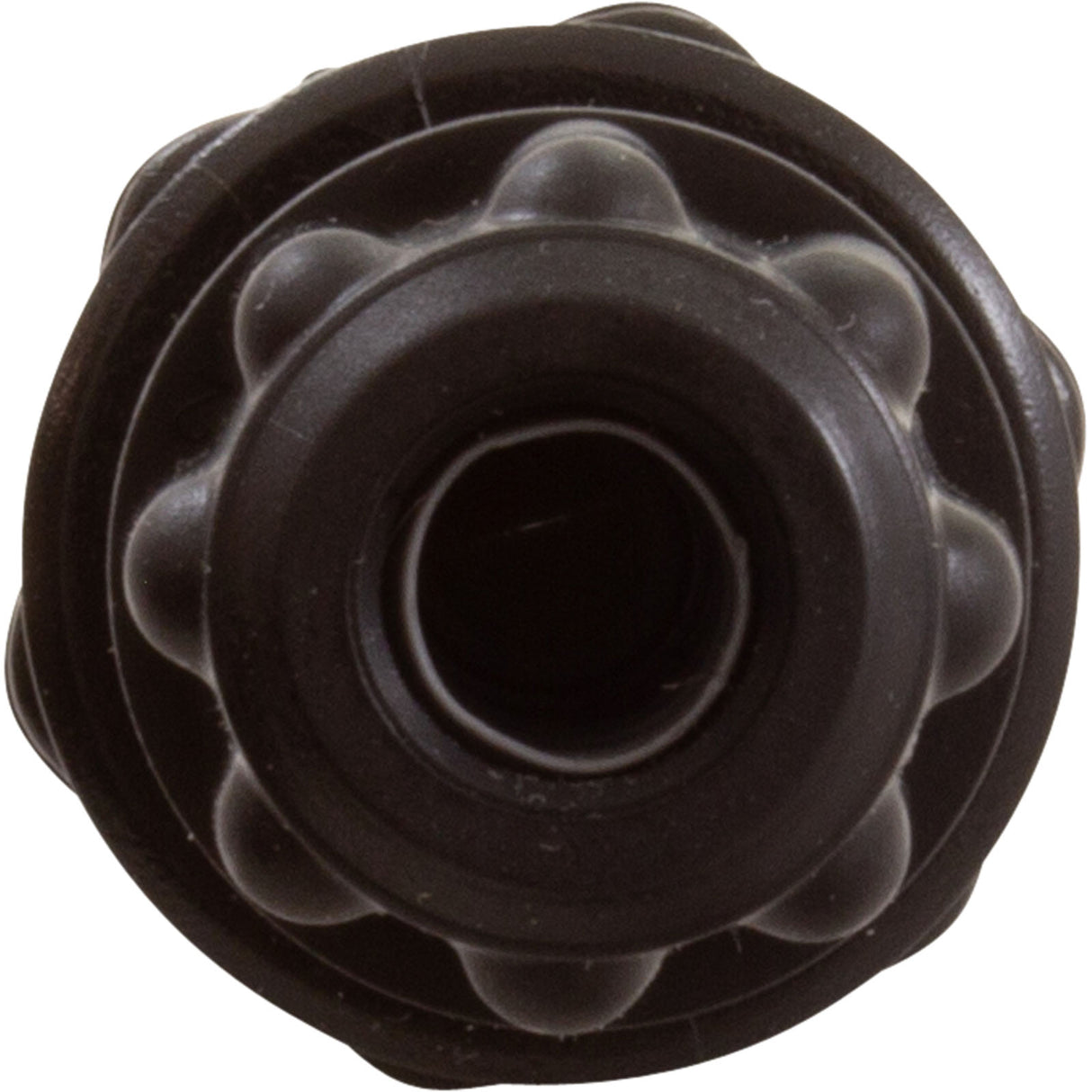 Injection Check Valve, Stenner, Series 45/85/100/170, 1/4" : UCDBINJ - Stenner - 840034740776 - PartsForSpas.com