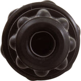 Injection Check Valve, Stenner, Series 45/85/100/170, 1/4" : UCDBINJ - Stenner - 840034740776 - PartsForSpas.com