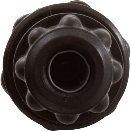 Injection Check Valve, Stenner, Series 45/85/100/170, 1/4" : UCDBINJ - Stenner - 840034740776 - PartsForSpas.com
