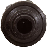 Injection Check Valve, Stenner, Series 45/85/100/170, 1/4" : UCDBINJ - Stenner - 840034740776 - PartsForSpas.com