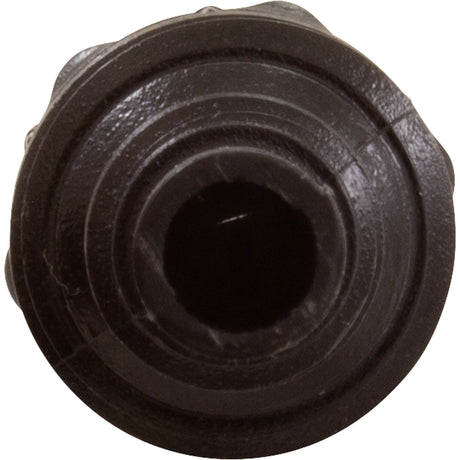 Injection Check Valve, Stenner, Series 45/85/100/170, 1/4" : UCDBINJ - Stenner - 840034740776 - PartsForSpas.com