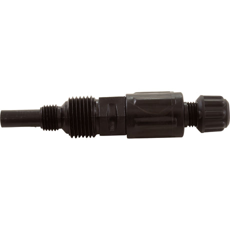 Injection Check Valve, Stenner, Series 45/85/100/170, 1/4" : UCDBINJ - Stenner - 840034740776 - PartsForSpas.com