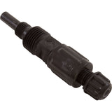 Injection Chck Vlv, Qty 5, Stenner Series 45/85/100/170, 1/4" : MCDBINJ - Stenner - 840034722857 - PartsForSpas.com