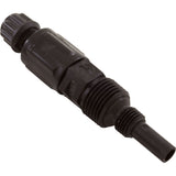 Injection Chck Vlv, Qty 5, Stenner Series 45/85/100/170, 1/4" : MCDBINJ - Stenner - 840034722857 - PartsForSpas.com