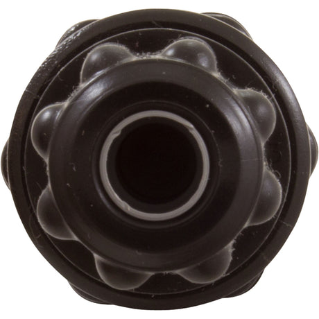 Injection Chck Vlv, Qty 5, Stenner Series 45/85/100/170, 1/4" : MCDBINJ - Stenner - 840034722857 - PartsForSpas.com