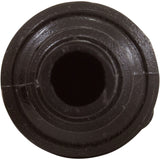 Injection Chck Vlv, Qty 5, Stenner Series 45/85/100/170, 1/4" : MCDBINJ - Stenner - 840034722857 - PartsForSpas.com
