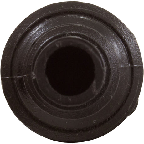 Injection Chck Vlv, Qty 5, Stenner Series 45/85/100/170, 1/4" : MCDBINJ - Stenner - 840034722857 - PartsForSpas.com