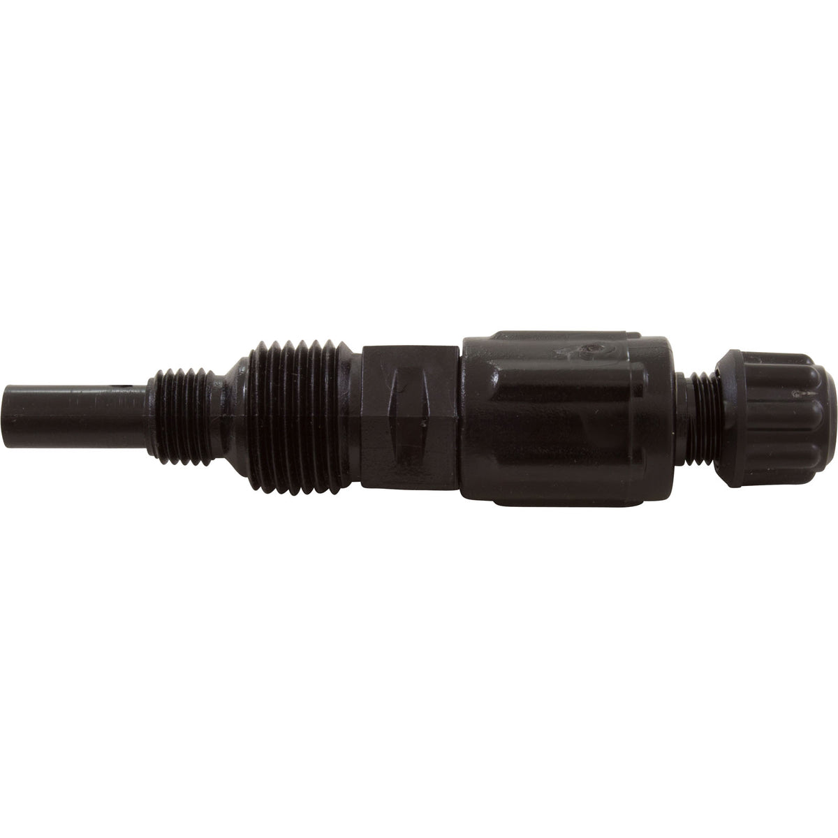 Injection Chck Vlv, Qty 5, Stenner Series 45/85/100/170, 1/4" : MCDBINJ
