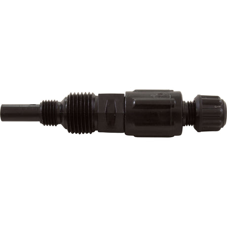 Injection Chck Vlv, Qty 5, Stenner Series 45/85/100/170, 1/4" : MCDBINJ - Stenner - 840034722857 - PartsForSpas.com