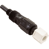 Injection Check Valve, Stenner, Series 45/85/100/170, 3/8" : UCINJ38 - Stenner - 840034740844 - PartsForSpas.com