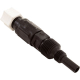 Injection Check Valve, Stenner, Series 45/85/100/170, 3/8" : UCINJ38 - Stenner - 840034740844 - PartsForSpas.com