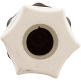 Injection Check Valve, Stenner, Series 45/85/100/170, 3/8" : UCINJ38