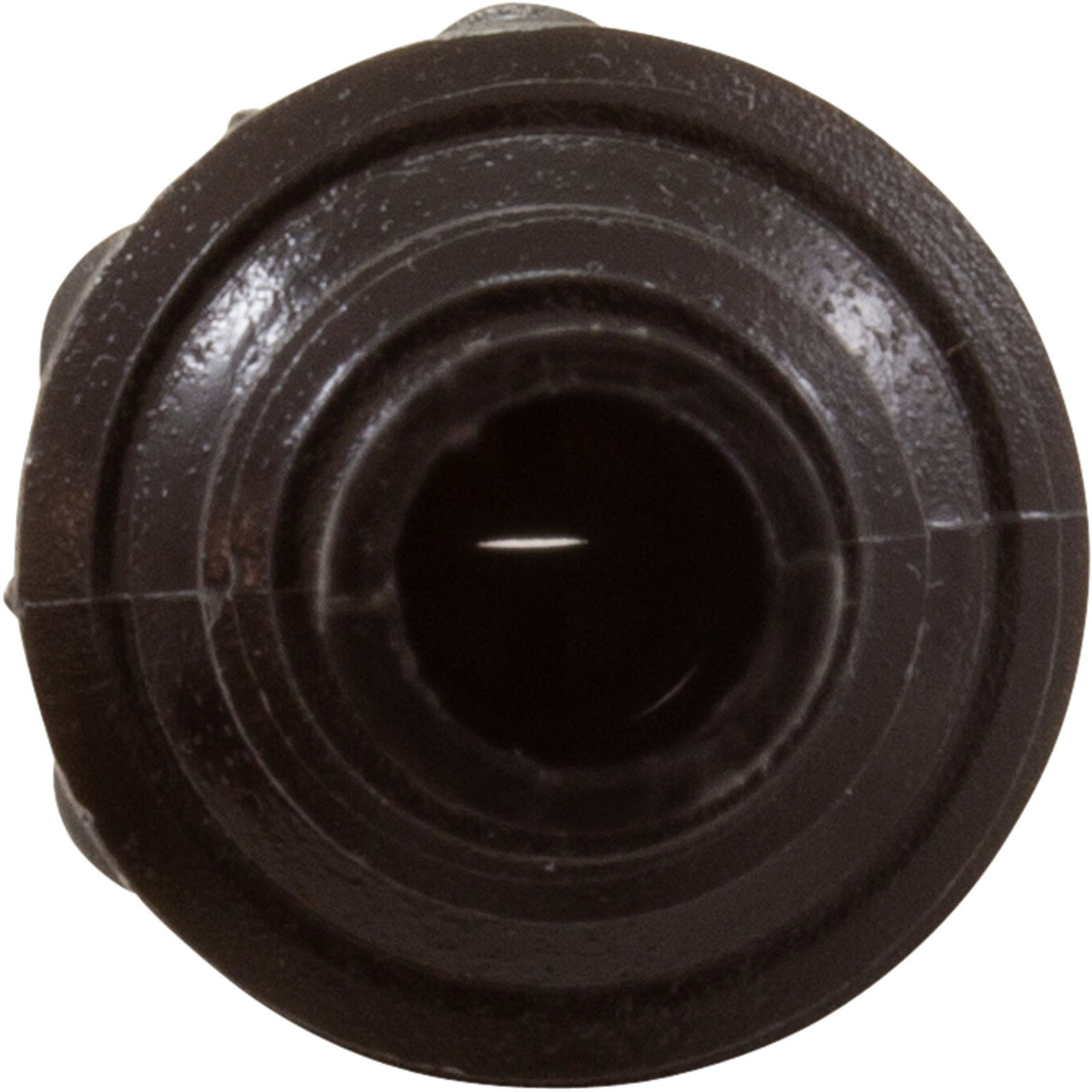 Injection Check Valve, Stenner, Series 45/85/100/170, 3/8" : UCINJ38 - Stenner - 840034740844 - PartsForSpas.com