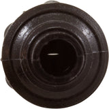 Injection Check Valve, Stenner, Series 45/85/100/170, 3/8" : UCINJ38 - Stenner - 840034740844 - PartsForSpas.com