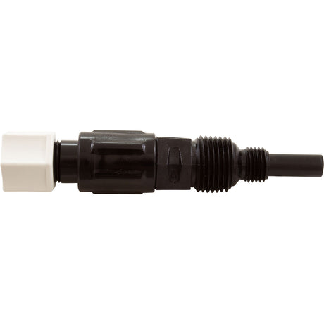 Injection Check Valve, Stenner, Series 45/85/100/170, 3/8" : UCINJ38 - Stenner - 840034740844 - PartsForSpas.com