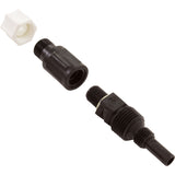 Injection Chck Vlv, Qty 5, Stenner Series 45/85/100/170, 3/8" : MCINJ38 - Stenner - 840034722925 - PartsForSpas.com