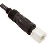 Injection Chck Vlv, Qty 5, Stenner Series 45/85/100/170, 3/8" : MCINJ38 - Stenner - 840034722925 - PartsForSpas.com