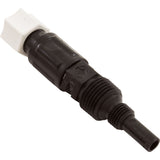 Injection Chck Vlv, Qty 5, Stenner Series 45/85/100/170, 3/8" : MCINJ38 - Stenner - 840034722925 - PartsForSpas.com