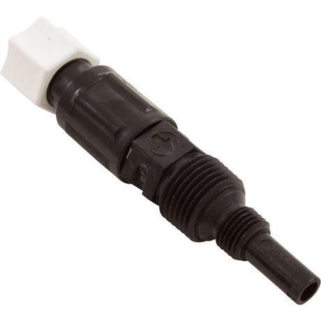 Injection Chck Vlv, Qty 5, Stenner Series 45/85/100/170, 3/8" : MCINJ38 - Stenner - 840034722925 - PartsForSpas.com